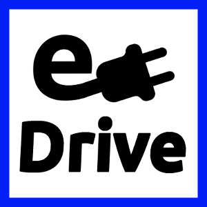 edrive eclectric driving &
transportation